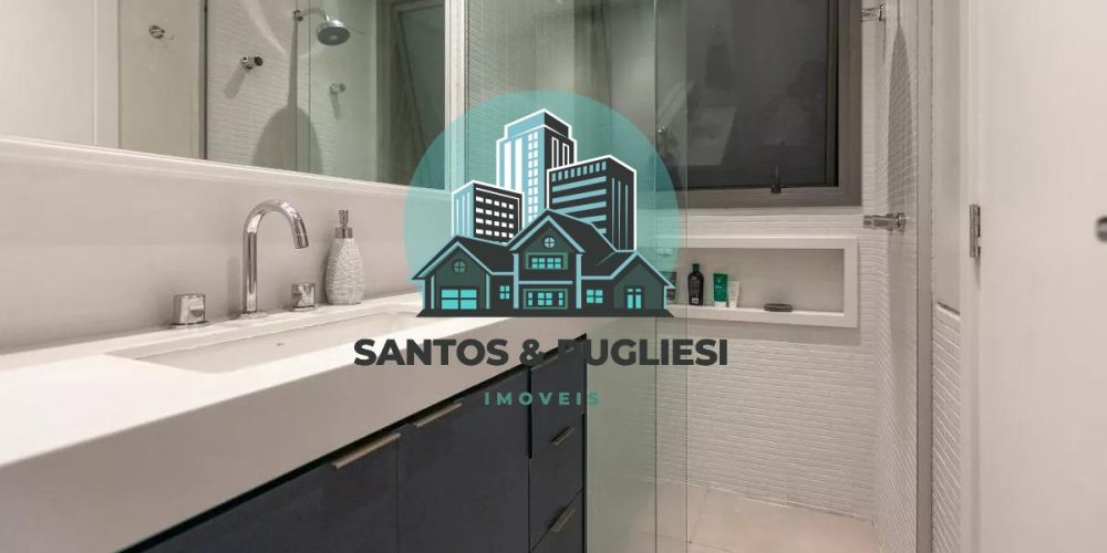 Banheiro 2_2025-06-19_20-54-54
