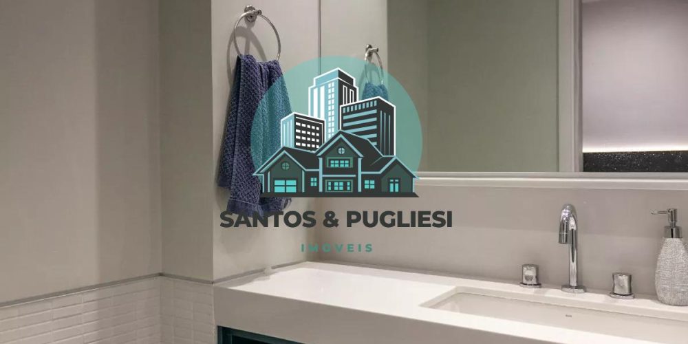 Banheiro 3_2025-06-19_20-54-37