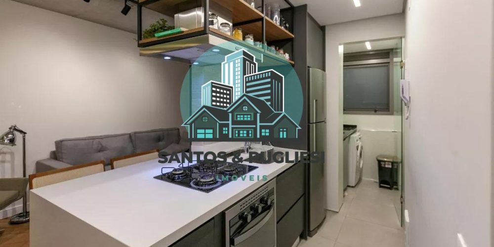 Cozinha 2_2025-06-19_20-48-11