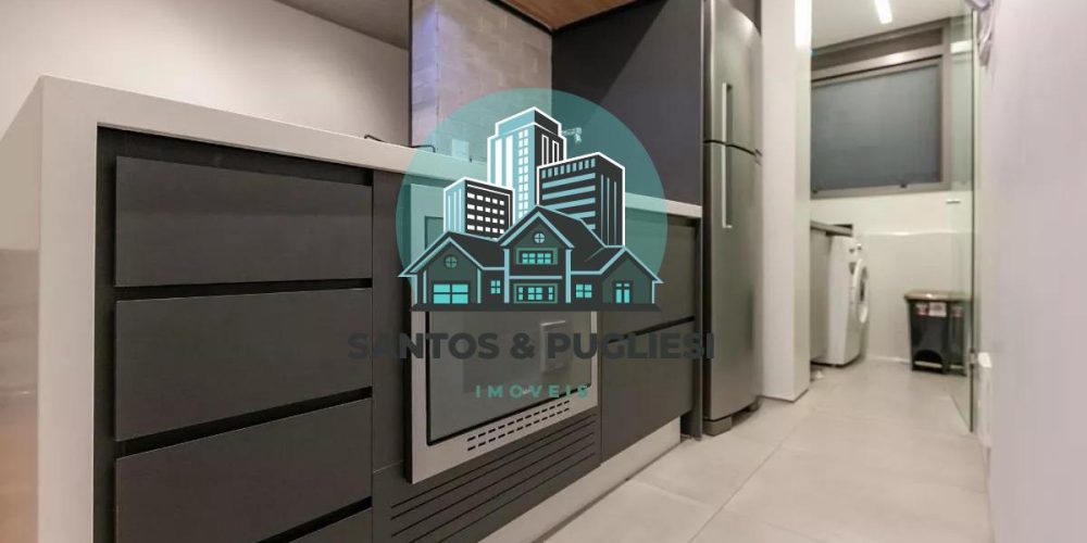 Cozinha 4_2025-06-19_20-46-40