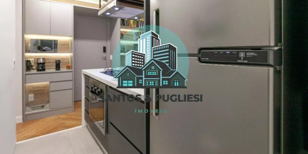 Cozinha 5_2025-06-19_20-44-57