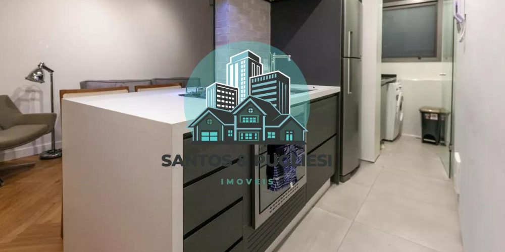 Cozinha 7_2025-06-19_20-44-09