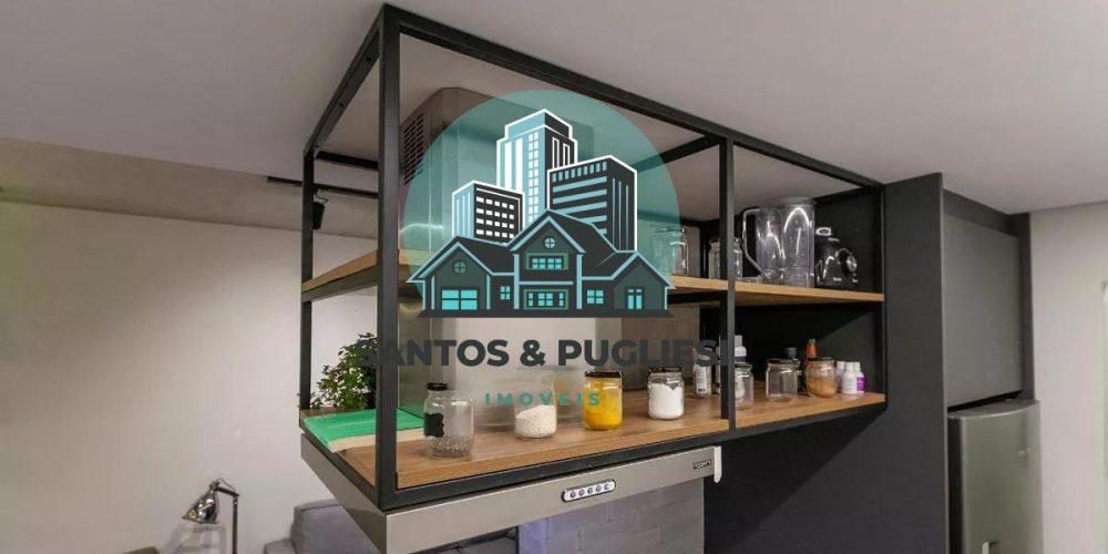 Cozinha 8_2025-06-19_20-43-47
