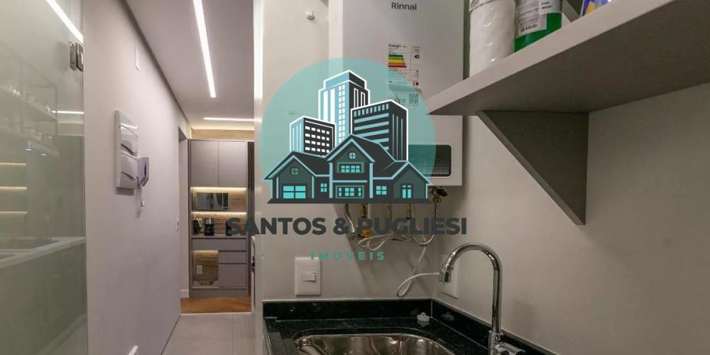 Outros 1_2025-06-19_20-43-04