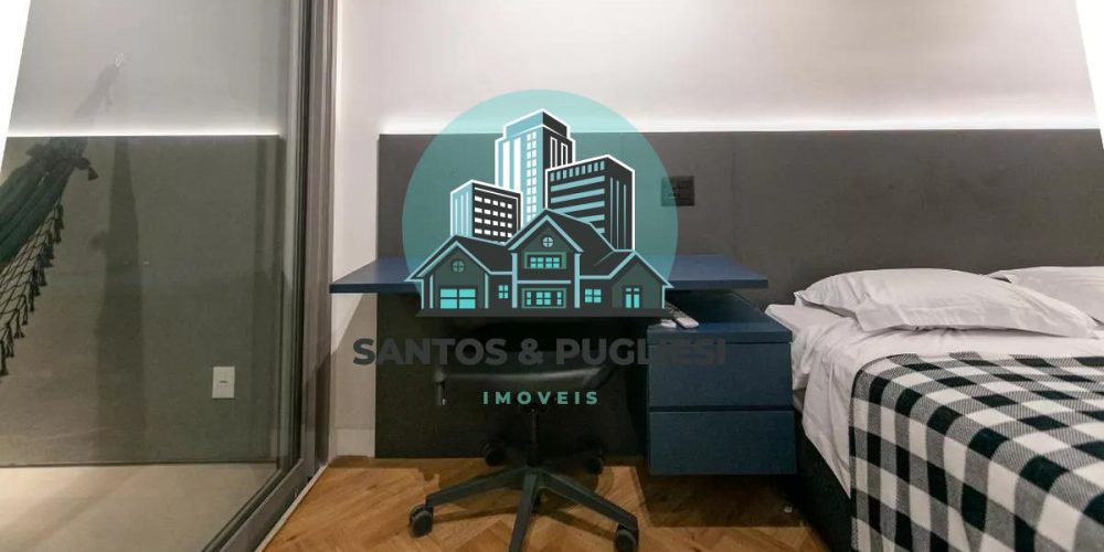 Quarto 2_2025-06-19_20-39-27