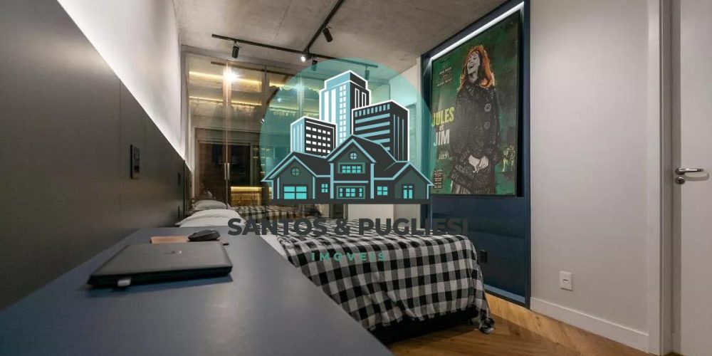Quarto 3_2025-06-19_20-39-05