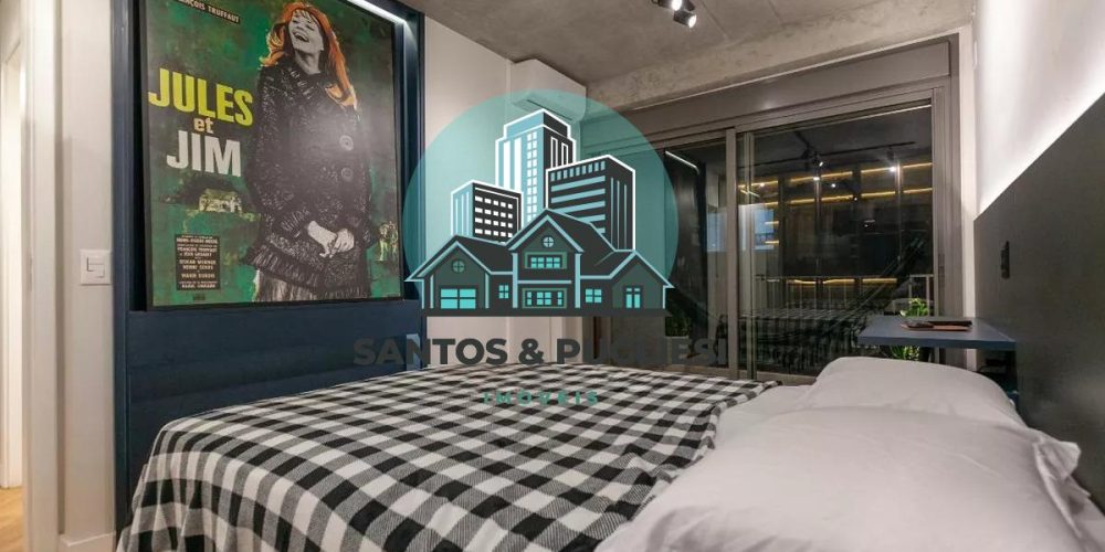 Quarto 4_2025-06-19_20-38-46