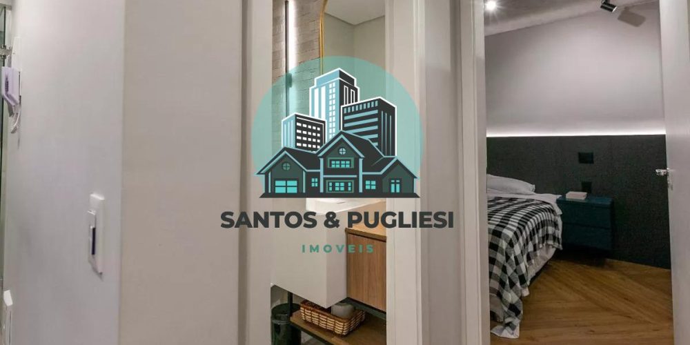 Quarto 5_2025-06-19_20-38-29