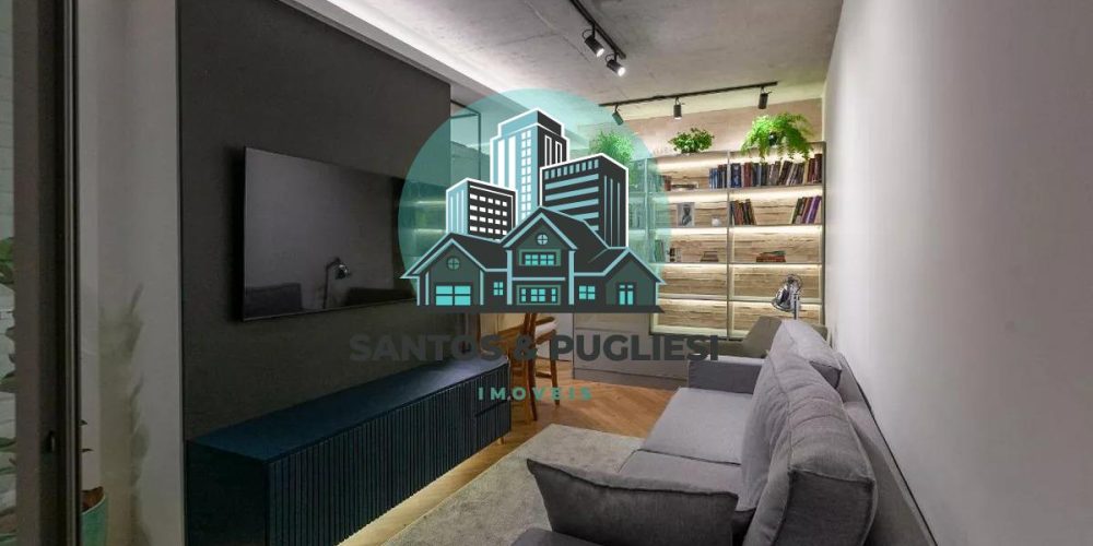 Sala 3_2025-06-19_20-37-31