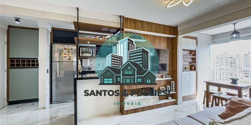 sp-sao-caetano-do-sul-santa-paula-avenida-doutor-augusto-de-toledo-apartamento-a-venda-2-quartos-67ec61e9-1