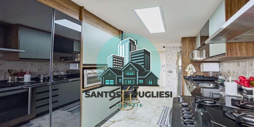 sp-sao-caetano-do-sul-santa-paula-avenida-doutor-augusto-de-toledo-apartamento-a-venda-2-quartos-67ec61e9-10