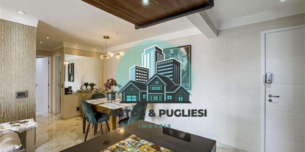 sp-sao-caetano-do-sul-santa-paula-avenida-doutor-augusto-de-toledo-apartamento-a-venda-2-quartos-67ec61e9-11