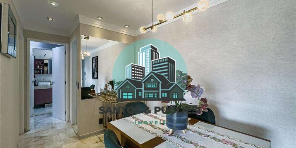 sp-sao-caetano-do-sul-santa-paula-avenida-doutor-augusto-de-toledo-apartamento-a-venda-2-quartos-67ec61e9-12