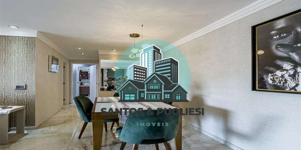sp-sao-caetano-do-sul-santa-paula-avenida-doutor-augusto-de-toledo-apartamento-a-venda-2-quartos-67ec61e9-13