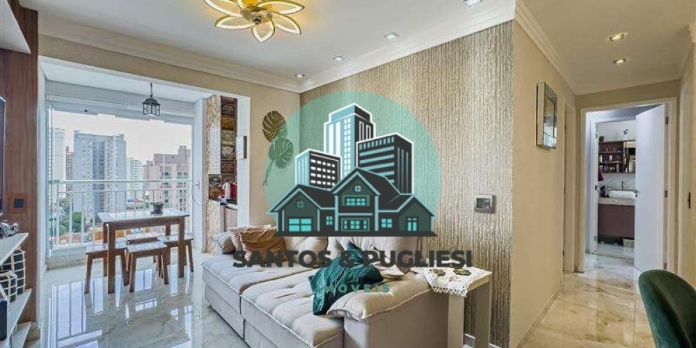 sp-sao-caetano-do-sul-santa-paula-avenida-doutor-augusto-de-toledo-apartamento-a-venda-2-quartos-67ec61e9-14