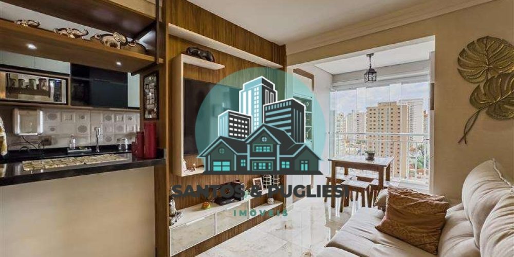 sp-sao-caetano-do-sul-santa-paula-avenida-doutor-augusto-de-toledo-apartamento-a-venda-2-quartos-67ec61e9-15