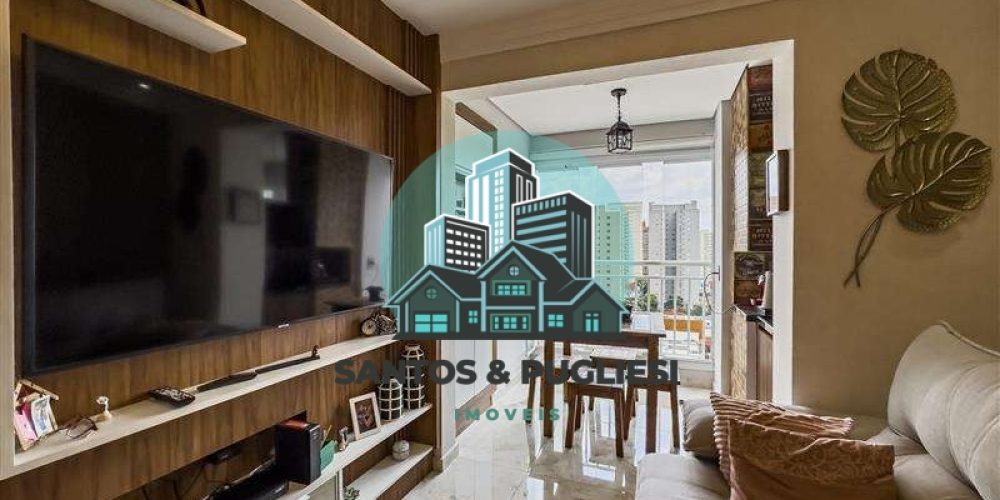 sp-sao-caetano-do-sul-santa-paula-avenida-doutor-augusto-de-toledo-apartamento-a-venda-2-quartos-67ec61e9-16