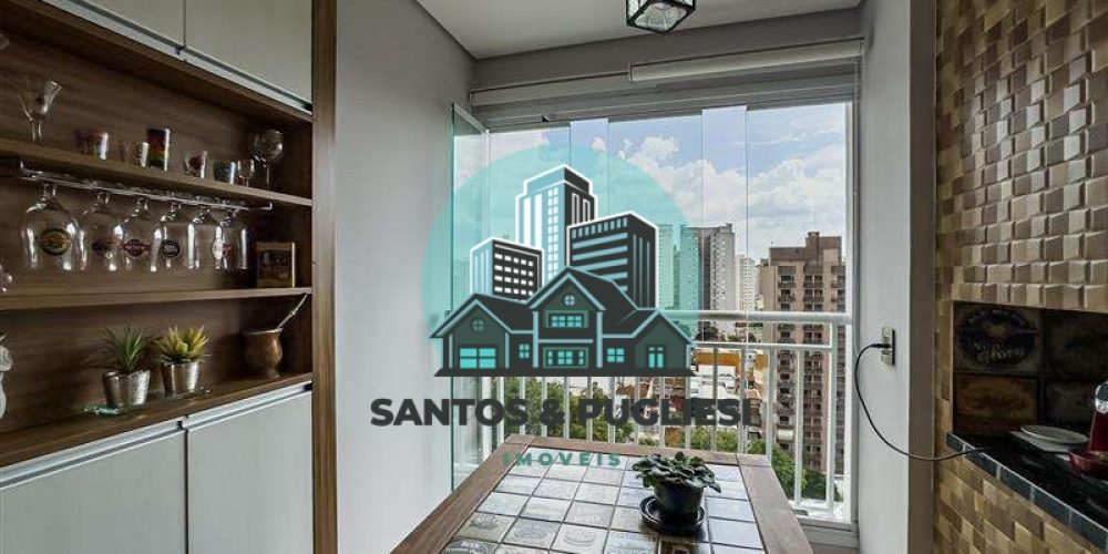sp-sao-caetano-do-sul-santa-paula-avenida-doutor-augusto-de-toledo-apartamento-a-venda-2-quartos-67ec61e9-17