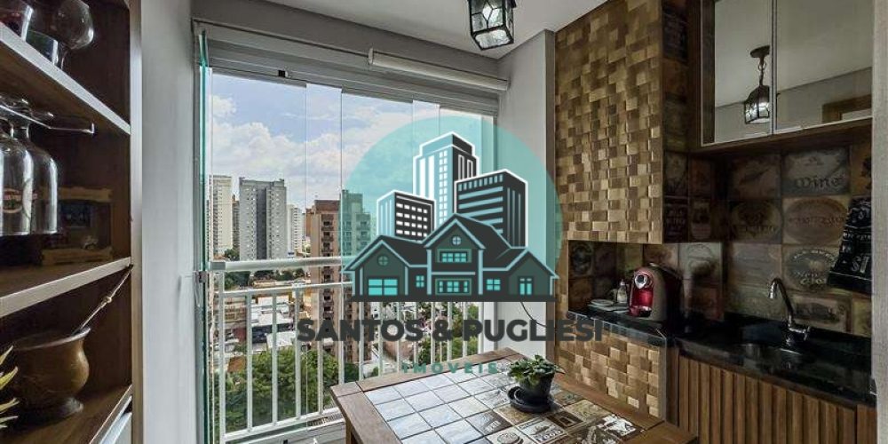 sp-sao-caetano-do-sul-santa-paula-avenida-doutor-augusto-de-toledo-apartamento-a-venda-2-quartos-67ec61e9-18