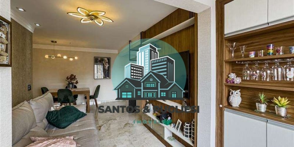 sp-sao-caetano-do-sul-santa-paula-avenida-doutor-augusto-de-toledo-apartamento-a-venda-2-quartos-67ec61e9-19
