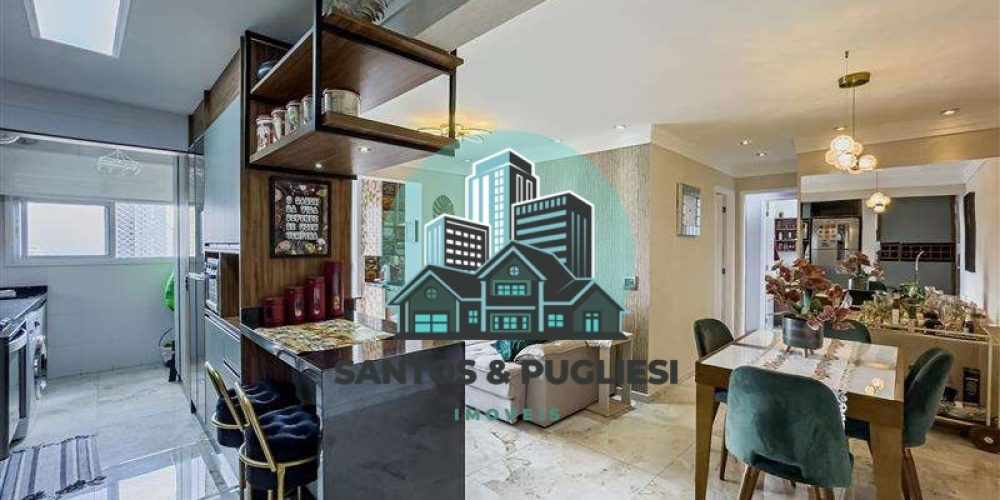 sp-sao-caetano-do-sul-santa-paula-avenida-doutor-augusto-de-toledo-apartamento-a-venda-2-quartos-67ec61e9-2