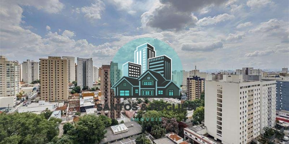 sp-sao-caetano-do-sul-santa-paula-avenida-doutor-augusto-de-toledo-apartamento-a-venda-2-quartos-67ec61e9-20