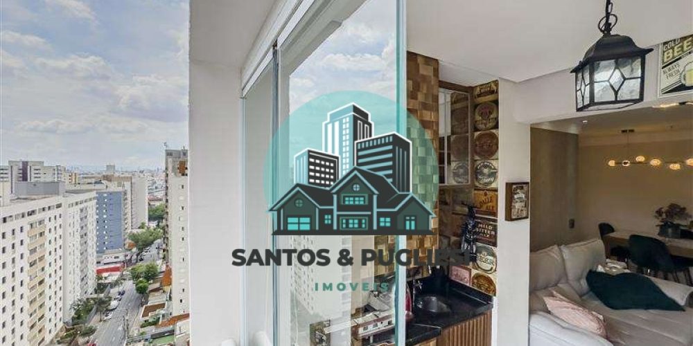 sp-sao-caetano-do-sul-santa-paula-avenida-doutor-augusto-de-toledo-apartamento-a-venda-2-quartos-67ec61e9-22