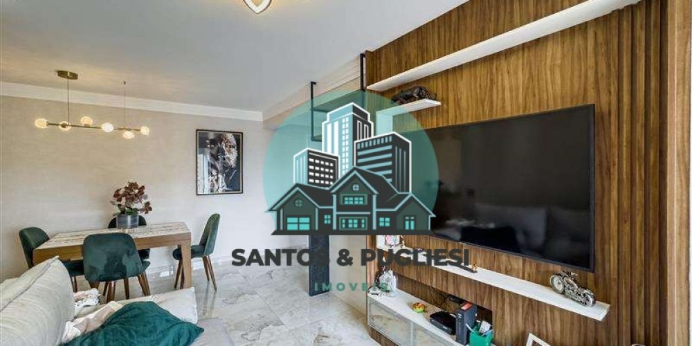 sp-sao-caetano-do-sul-santa-paula-avenida-doutor-augusto-de-toledo-apartamento-a-venda-2-quartos-67ec61e9-23