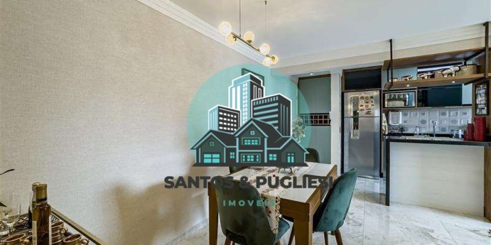 sp-sao-caetano-do-sul-santa-paula-avenida-doutor-augusto-de-toledo-apartamento-a-venda-2-quartos-67ec61e9-24