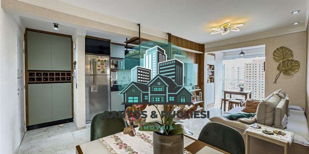 sp-sao-caetano-do-sul-santa-paula-avenida-doutor-augusto-de-toledo-apartamento-a-venda-2-quartos-67ec61e9-25