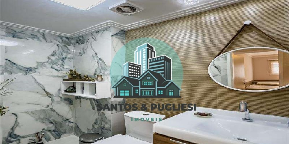 sp-sao-caetano-do-sul-santa-paula-avenida-doutor-augusto-de-toledo-apartamento-a-venda-2-quartos-67ec61e9-27