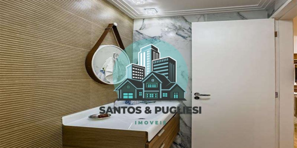 sp-sao-caetano-do-sul-santa-paula-avenida-doutor-augusto-de-toledo-apartamento-a-venda-2-quartos-67ec61e9-28
