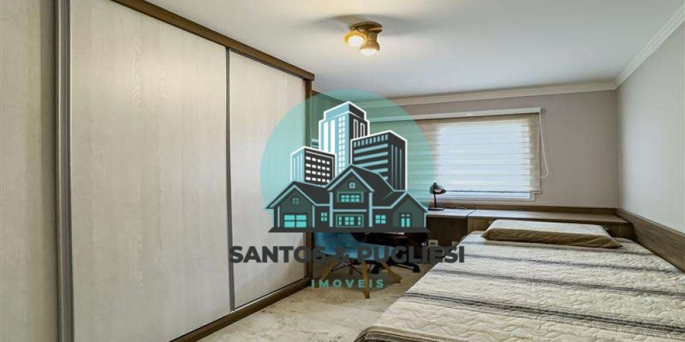 sp-sao-caetano-do-sul-santa-paula-avenida-doutor-augusto-de-toledo-apartamento-a-venda-2-quartos-67ec61e9-29