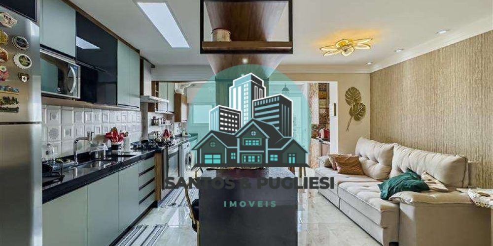 sp-sao-caetano-do-sul-santa-paula-avenida-doutor-augusto-de-toledo-apartamento-a-venda-2-quartos-67ec61e9-3