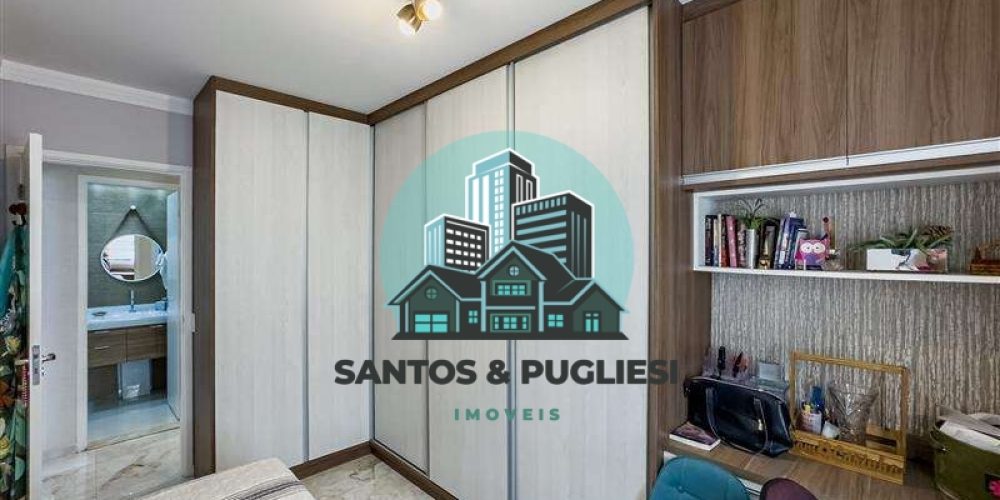 sp-sao-caetano-do-sul-santa-paula-avenida-doutor-augusto-de-toledo-apartamento-a-venda-2-quartos-67ec61e9-30