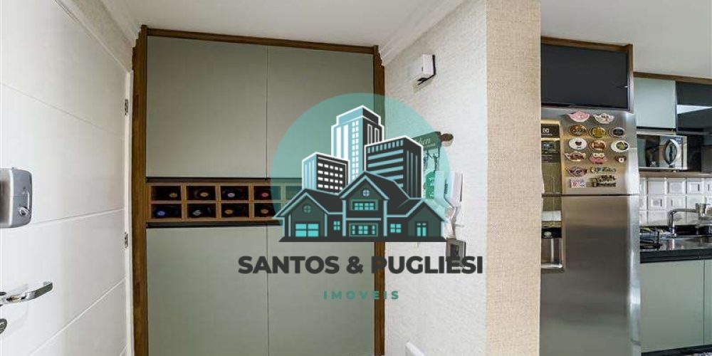 sp-sao-caetano-do-sul-santa-paula-avenida-doutor-augusto-de-toledo-apartamento-a-venda-2-quartos-67ec61e9-4