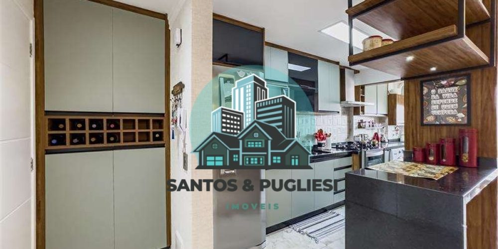 sp-sao-caetano-do-sul-santa-paula-avenida-doutor-augusto-de-toledo-apartamento-a-venda-2-quartos-67ec61e9-5