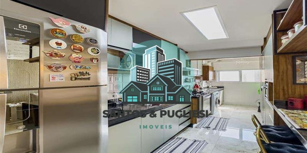 sp-sao-caetano-do-sul-santa-paula-avenida-doutor-augusto-de-toledo-apartamento-a-venda-2-quartos-67ec61e9-6