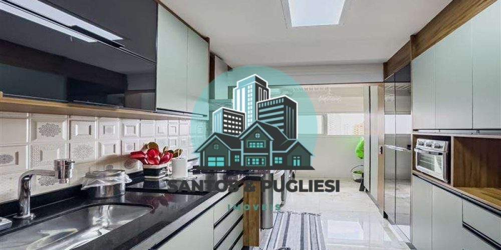 sp-sao-caetano-do-sul-santa-paula-avenida-doutor-augusto-de-toledo-apartamento-a-venda-2-quartos-67ec61e9-7