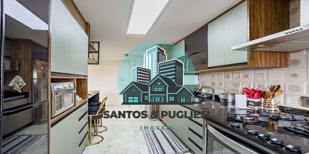 sp-sao-caetano-do-sul-santa-paula-avenida-doutor-augusto-de-toledo-apartamento-a-venda-2-quartos-67ec61e9-8